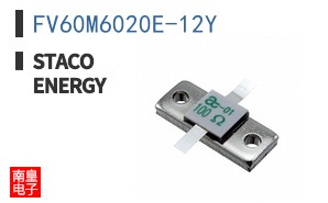 FV60M6020E-12Y ͼƬ